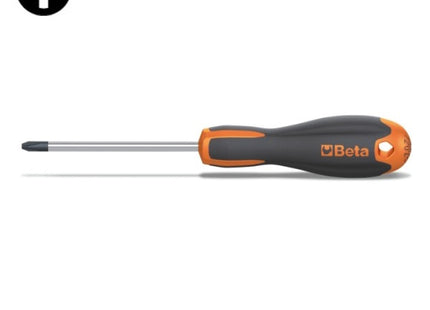 BETA  1202E GIRAVITE PUNTA A CROCE PHILLIPS PH 2X150MM*