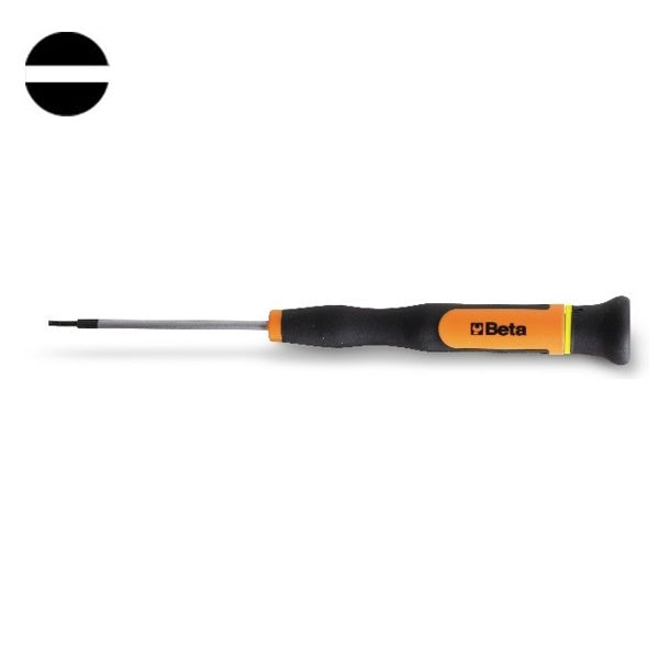 BETA  1257LP MICROGIRAVITE PUNTA A TAGLIO