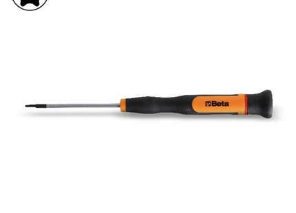 BETA  1257TX MICROGIRAVITE PER VITI TORX TX 15X60MM