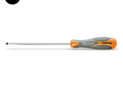 BETA  1290 GIRAVITE PUNTA A TAGLIO LAMA STANDARD MM0,5X 3,0X100