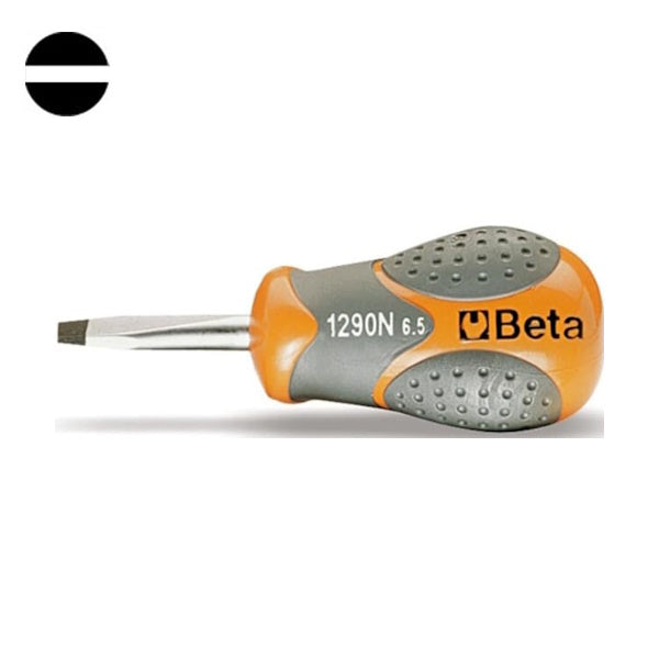 BETA  1290N GIRAVITE PUNTA A TAGLIO TIPO CORTISSIMO