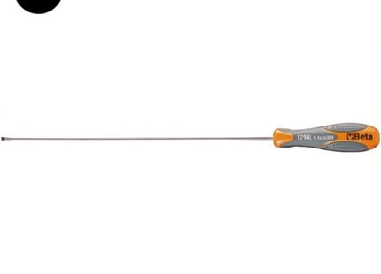 BETA  1294L GIRAVITE PUNTA A TAGLIO LAMA PARALLELA LUNGO