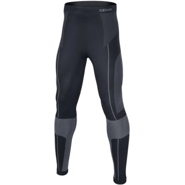 BETA  7998GN CALZAMAGLIA TERMICA ELASTICIZZATA IN GRAPHENE