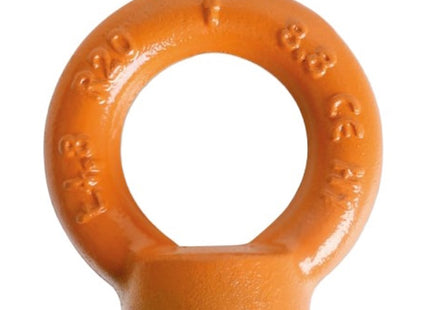 ROBUR GOLFARI PER SOLLEVAMENTO FEMMINA A.R. ART.8043