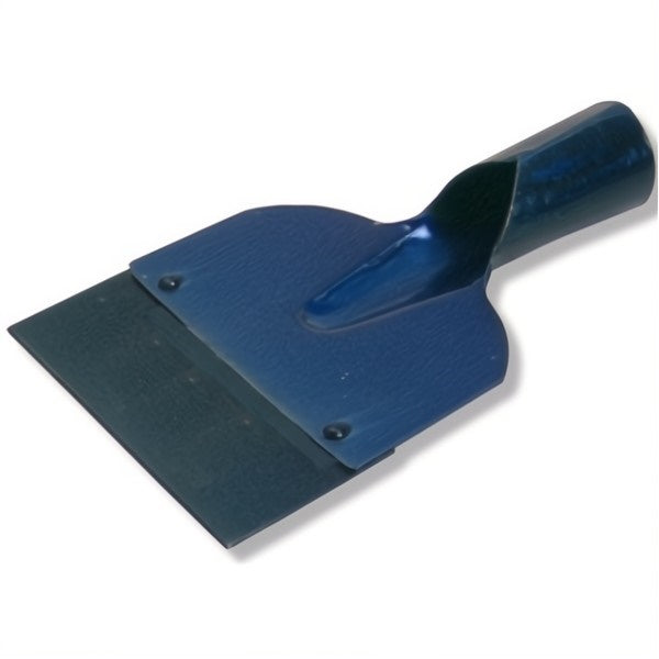 PAVAN  611 RASCHIETTO DA MURO