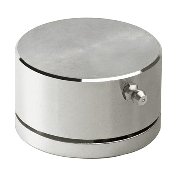 COMUNELLO CARDINE INFERIORE CON CUSCINETTO REGGISPINTA ART.87