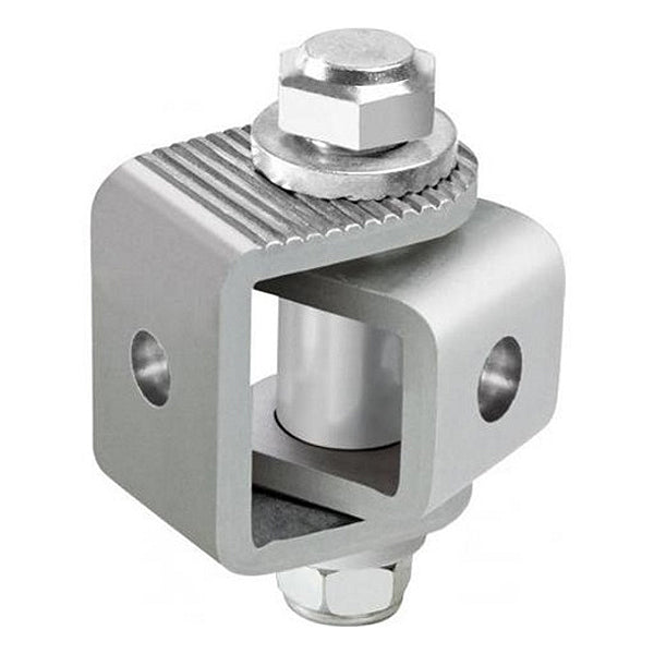 COMUNELLO CARDINE CON CAVALLOTTO ART.100