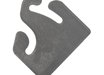 COMUNELLO CERNIERA PER VASISTAS ART.600- 85