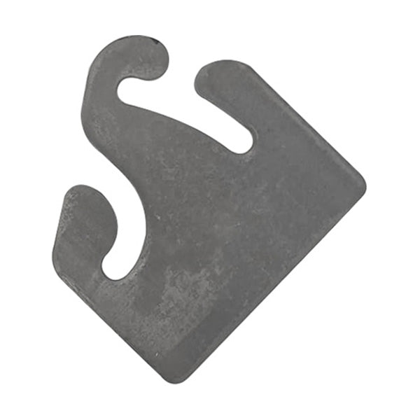 COMUNELLO CERNIERA PER VASISTAS ART.600