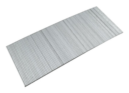 VALEX SPILLI PER CHIODATRICI