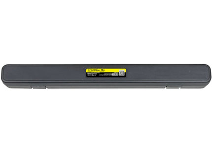 MUNDIAL ART.1700 CHIAVE DINAMOMETRICA