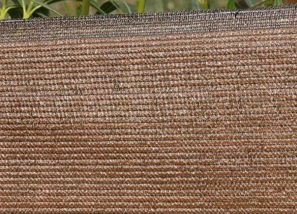 TENAX RETE SOLEADO CORTEN TESSITURA OMBREGGIANTE CONF.MT1,0X5