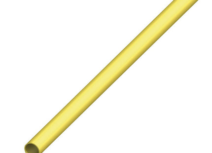 ALFER TUBO TONDO IN OTTONE D.MM 4X0,5 MT1