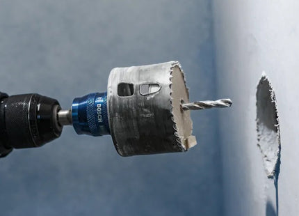 BOSCH SEGA A TAZZA PRO MULTI MATERIAL PC PLUS