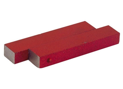 LTF MAGNETI IN ALNICO BARRETTE RETTANGOLARI