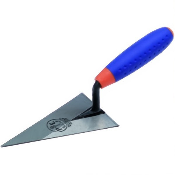 PAVAN  983 CAZZUOLINO PUNTA ACUTA MANICO SINTESI