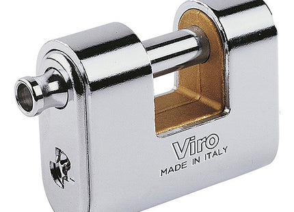 VIRO LUCCHETTO SERIE PANZER