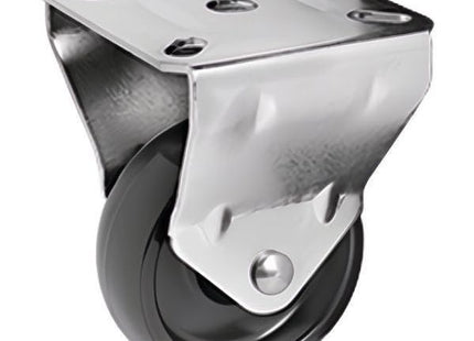 TELLURE ROTA RUOTA 32 SUPPORTO FISSO D.MM60 KG 60