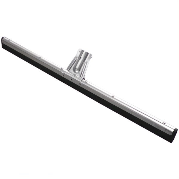 PAVAN 1904 SPINGIACQUA