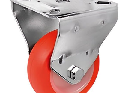 TELLURE ROTA RUOTA 36 SUPPORTO FISSO D.MM50 KG 55