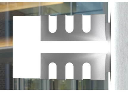 FISCHER TASSELLO THERMAX 8 E 10 FISSAGGIO TERMICAMENTE ISOLATO