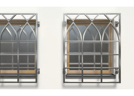 FISCHER TASSELLO THERMAX 8 E 10 FISSAGGIO TERMICAMENTE ISOLATO