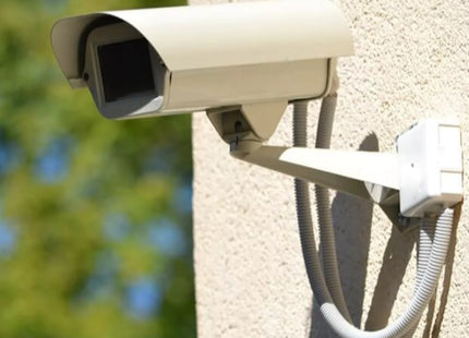 FISCHER TASSELLO THERMAX 8 E 10 FISSAGGIO TERMICAMENTE ISOLATO