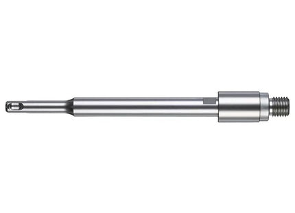 MILWAUKEE ALBERO PER FRESE A TAZZA IN TCT ATTACCO SDS-PLUS MM370
