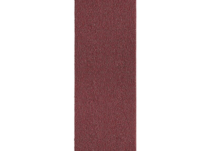 MILWAUKEE NASTRI ABRASIVI MM 75X457 CONF.DA PZ 5