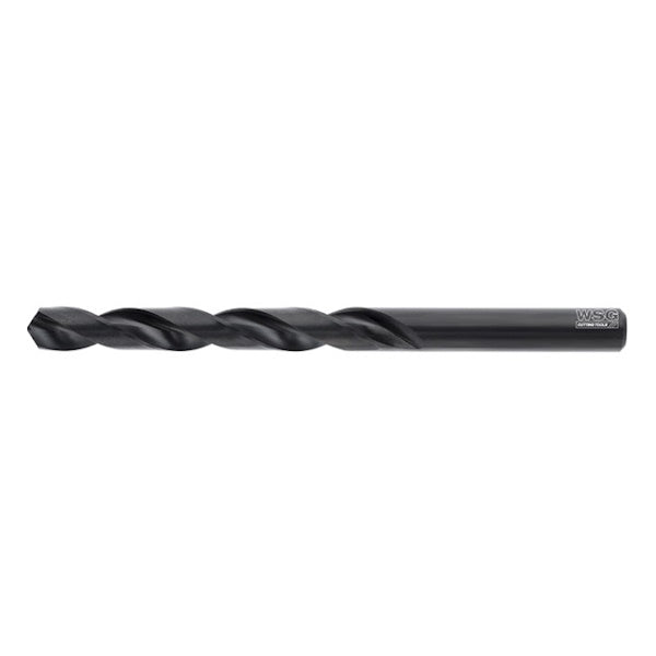 WSG PUNTA ELICOIDALE 5003 CORTA HSS DIN338 D.MM10,70X142