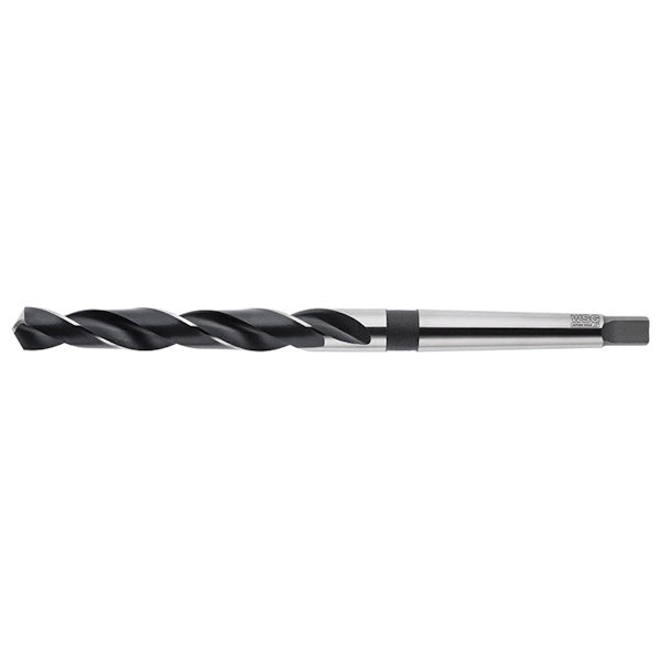 WSG PUNTA CONICA 5010 HSS DIN345