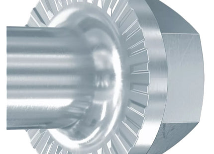 FISCHER VITE PER CALCESTRUZZO ULTRACUT FBS II US TE