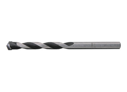 FISCHER PUNTA CILINDRICA PER MURO SDX 2 TAGLIENTI