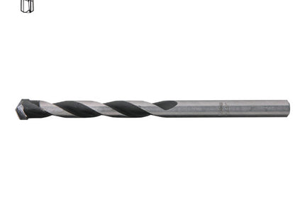 FISCHER PUNTA CILINDRICA PER MURO SDX 2 TAGLIENTI