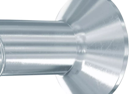 FISCHER VITE PER CALCESTRUZZO ULTRACUT FBS II SK TSP