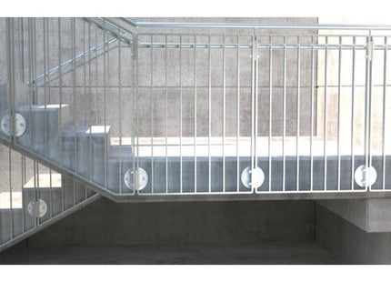 FISCHER VITE PER CALCESTRUZZO ULTRACUT FBS II SK TSP