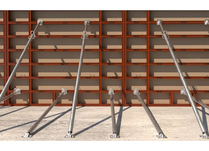 FISCHER VITE PER CALCESTRUZZO ULTRACUT FBS II SK TSP