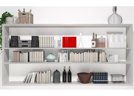 FISCHER TASSELLO DUOHM S IN METALLO PER CARTONGESSO CON VITE TC