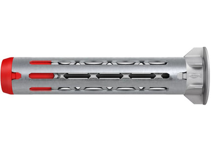 FISCHER TASSELLO DUOHM S IN METALLO PER CARTONGESSO CON VITE TC