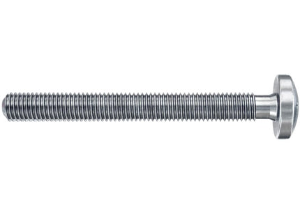 FISCHER TASSELLO DUOHM S IN METALLO PER CARTONGESSO CON VITE TC