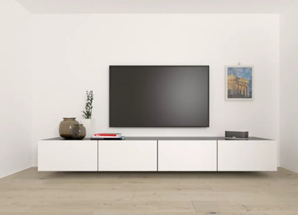 FISCHER TASSELLO DUOHM S IN METALLO PER CARTONGESSO CON VITE TC