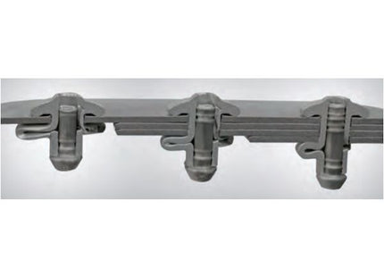 FAR RIVETTI S-TRIFAR