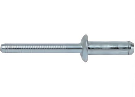 FAR RIVETTI ALTE PRESTAZIONI TAMP AP