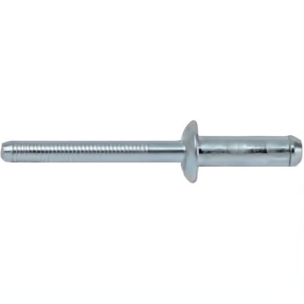 FAR RIVETTI ALTE PRESTAZIONI TAMP AP