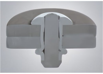 FAR RIVETTI ALTE PRESTAZIONI TAMP AP