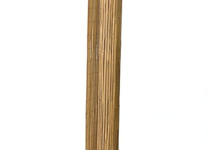 VERDELOOK ARELLA BEACH CANNICCIO IN BAMBOO CONFEZIONE DA MT1,5X3