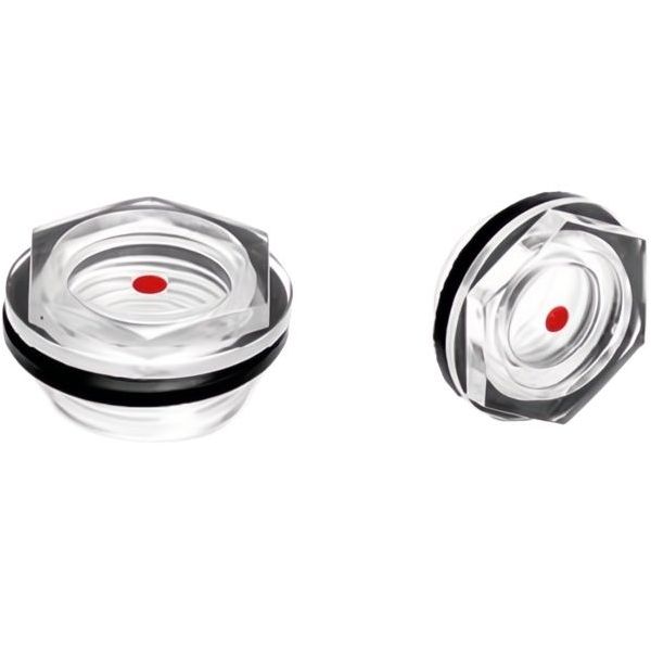 GAMM TAPPO SPIA LIVELLO OLIO MOD. TLT