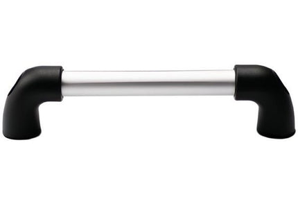 GAMM MANIGLIA MOD. MTR