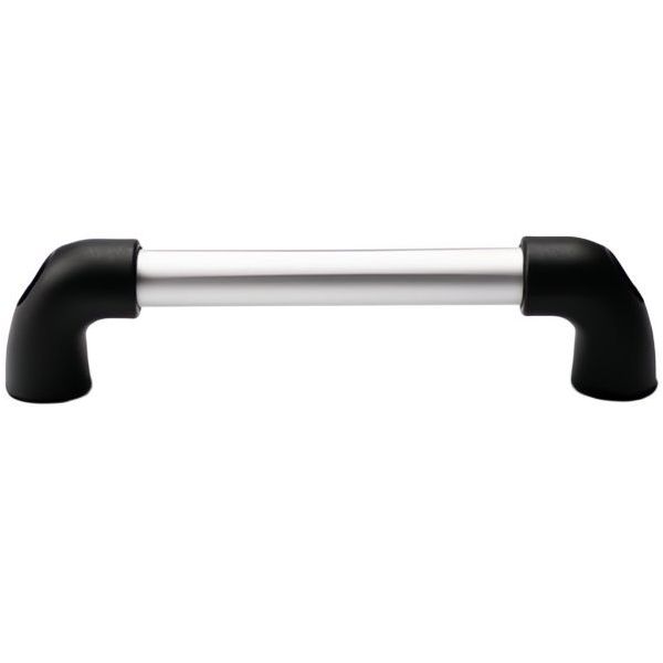 GAMM MANIGLIA MOD. MTR