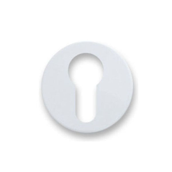 GHIDINI BOCCHETTA MINNY D.MM50 FORO YALE IN NYLON